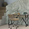 Woood Bureau New Julius Grenen Mud