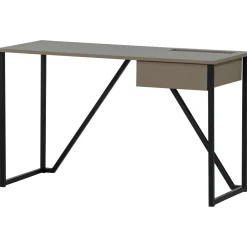 Woood Bureau New Julius Grenen Mud