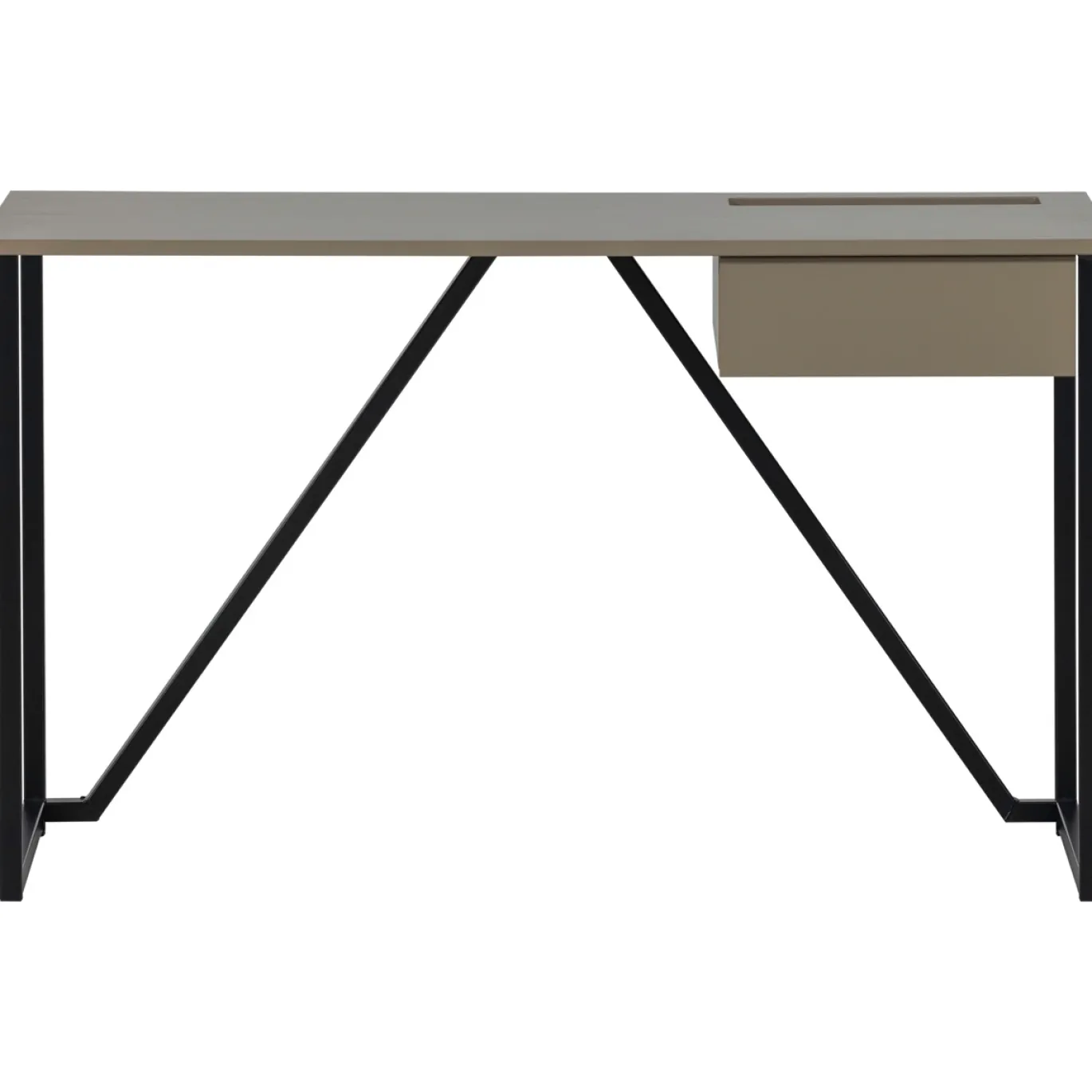 Woood Bureau New Julius Grenen Mud