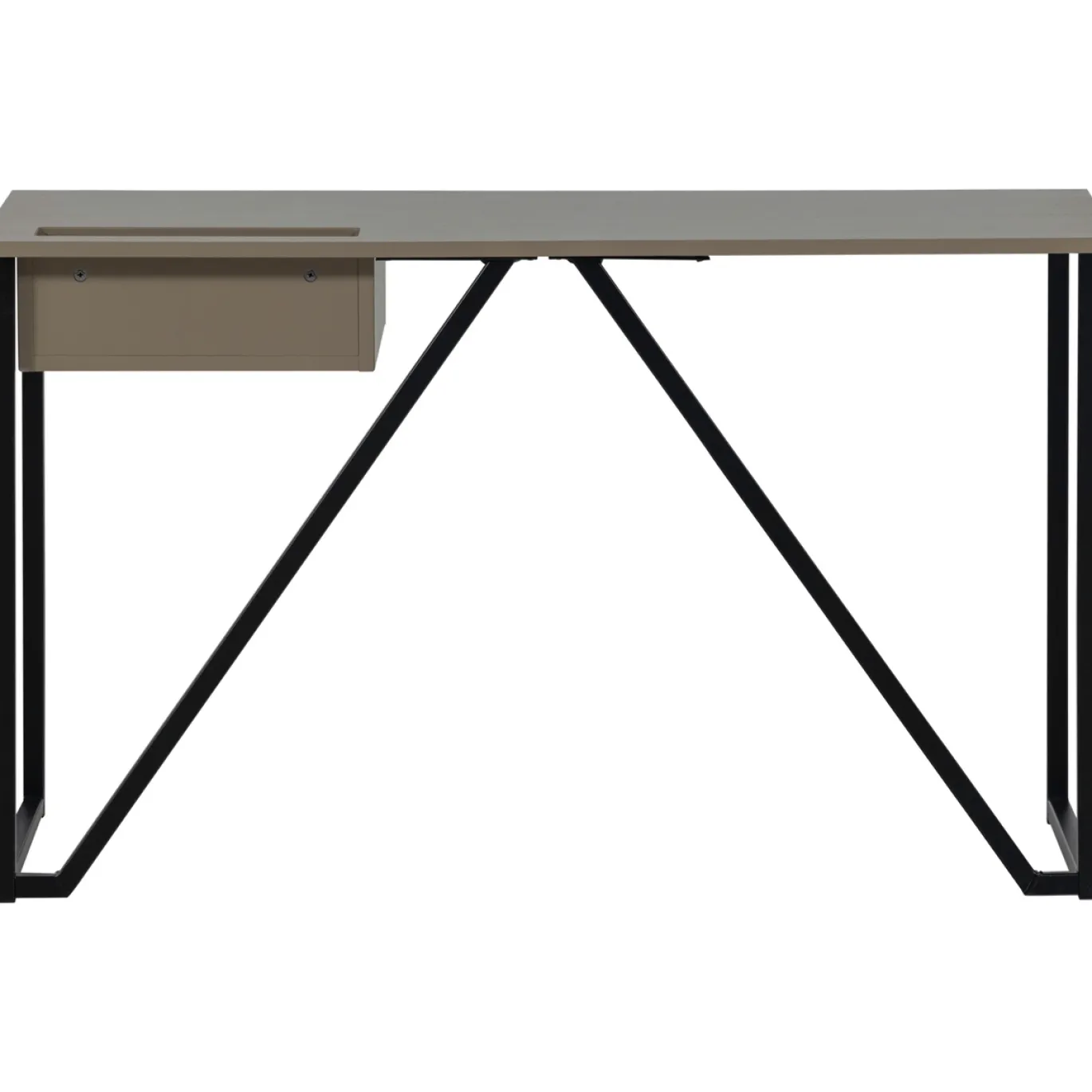 Woood Bureau New Julius Grenen Mud