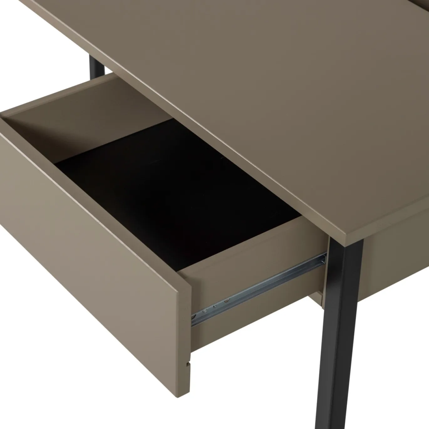 Woood Bureau New Julius Grenen Mud