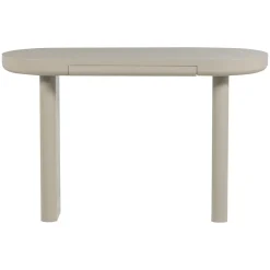 Woood Bureau/sidetable Mael Fineer Dust