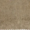 Woood Chaise Longue Bank Bean Links Structure Velvet Buttermilk