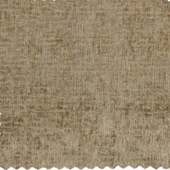 Woood Chaise Longue Bank Bean Links Structure Velvet Buttermilk
