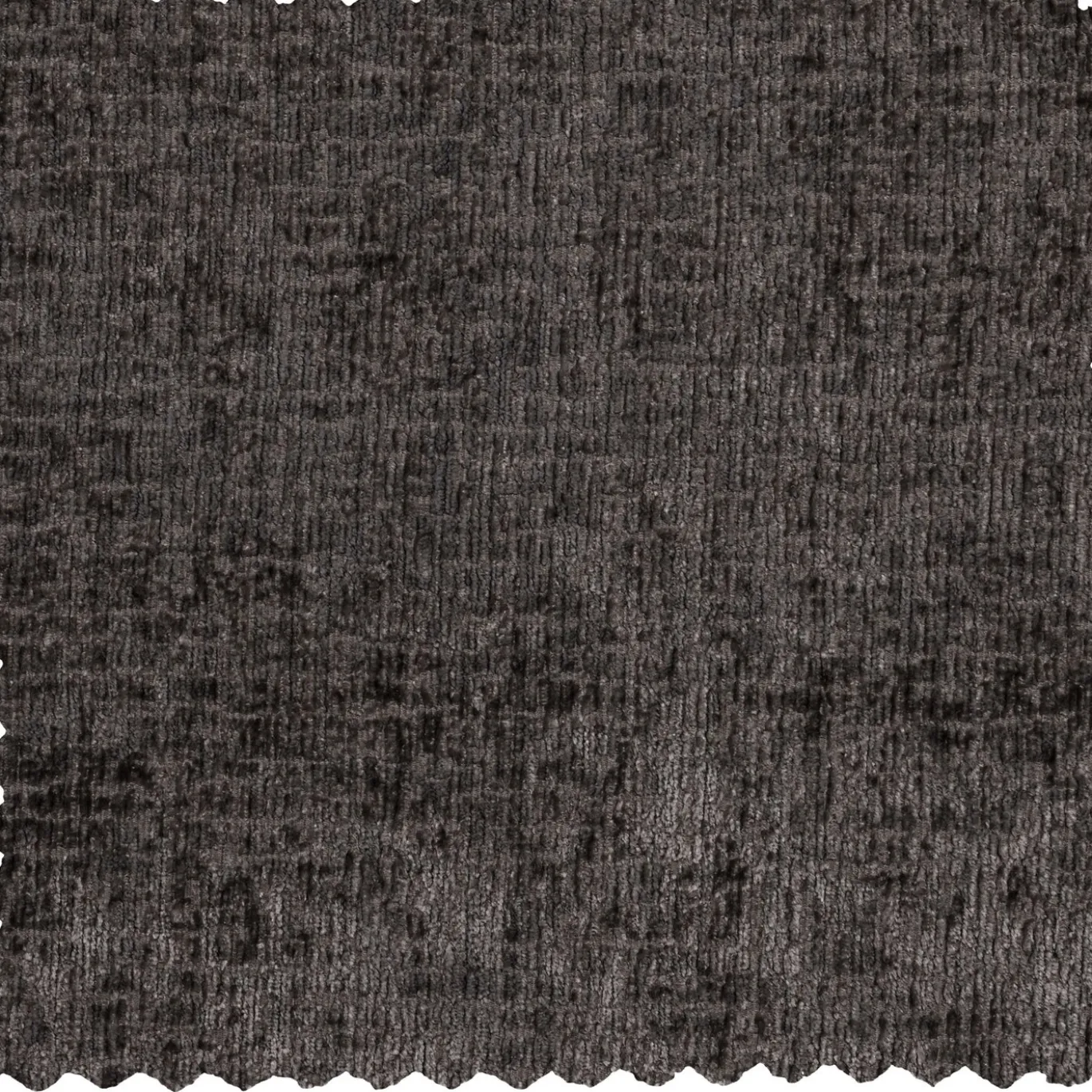 Woood Chaise Longue Bank Bean Links Structure Velvet Cloud Sky