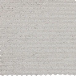 Woood Chaise Longue Bank Bean Links Ribstof Naturel