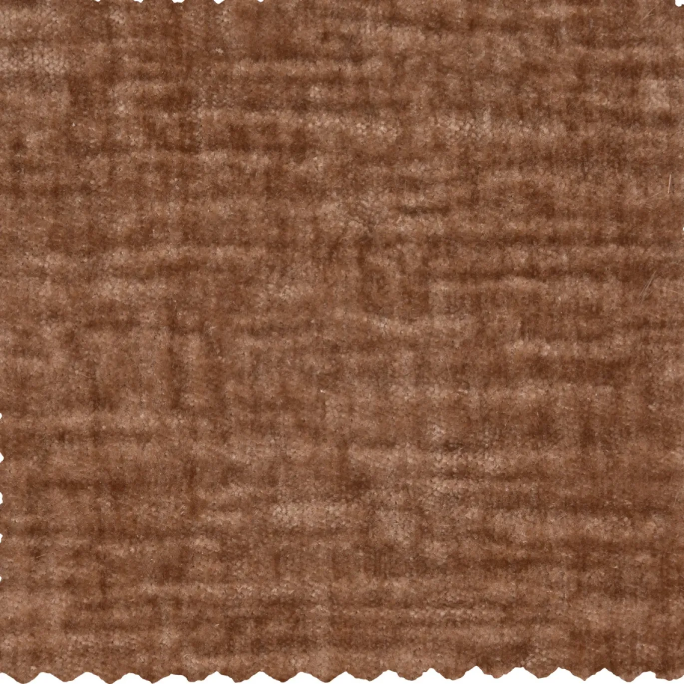 Woood Chaise Longue Bank Bean Links Structure Velvet Moss