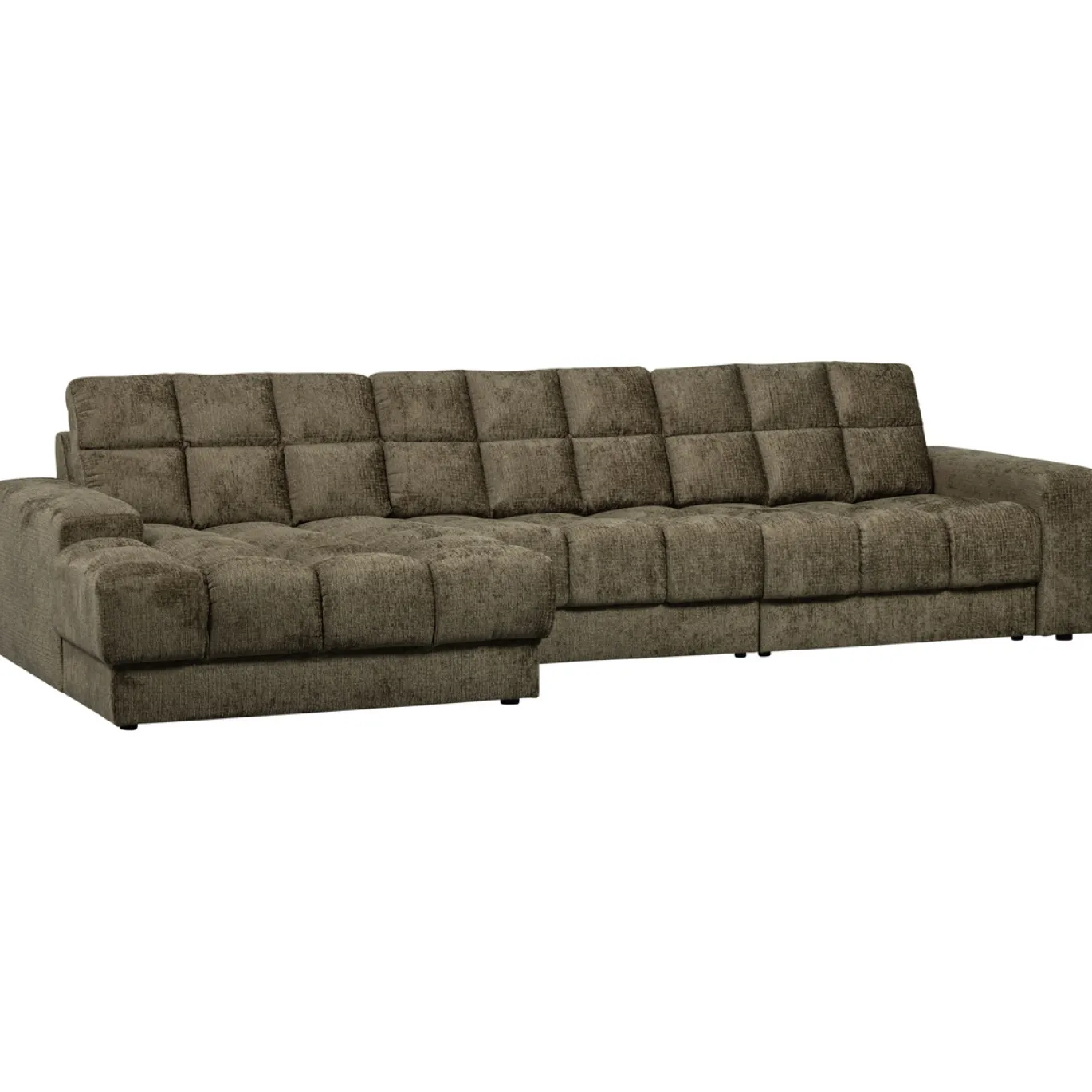 Woood Chaise Longue Bank Second Date Links Velvet Bonsai