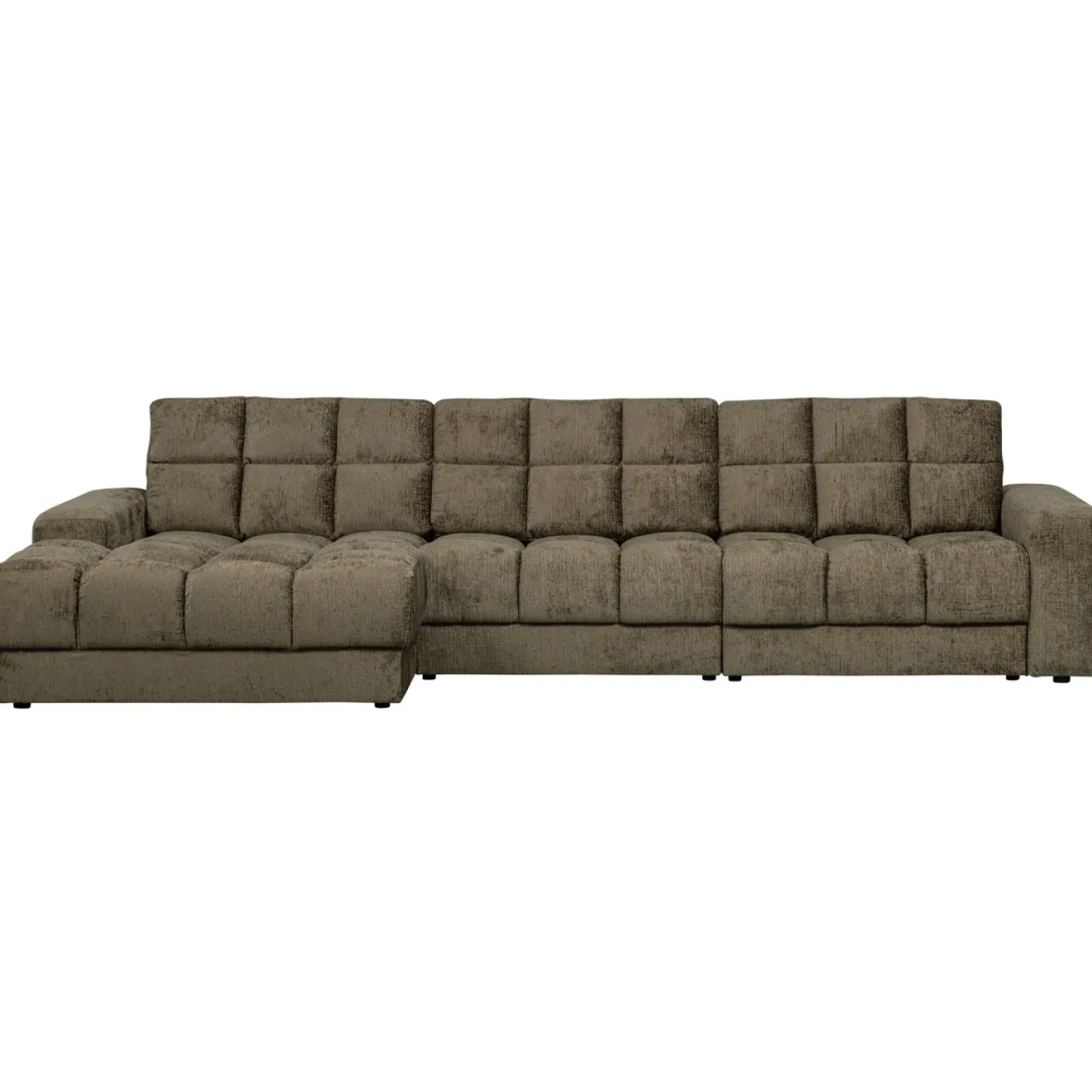 Woood Chaise Longue Bank Second Date Links Velvet Bonsai