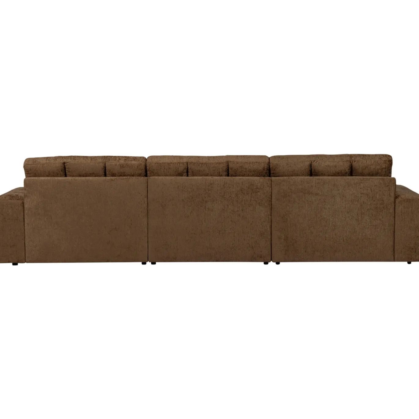 Woood Chaise Longue Bank Second Date Links Velvet Brass