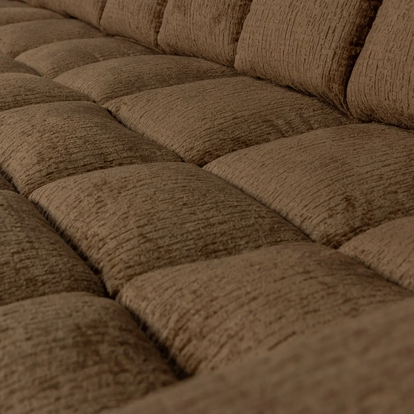 Woood Chaise Longue Bank Second Date Links Velvet Brass