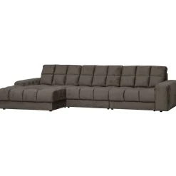 Woood Chaise Longue Bank Second Date Links Velvet Mountain