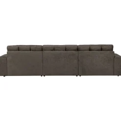 Woood Chaise Longue Bank Second Date Links Velvet Mountain