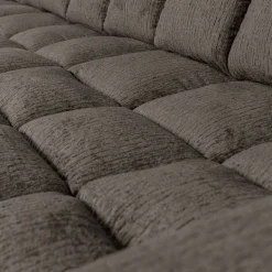 Woood Chaise Longue Bank Second Date Links Velvet Mountain