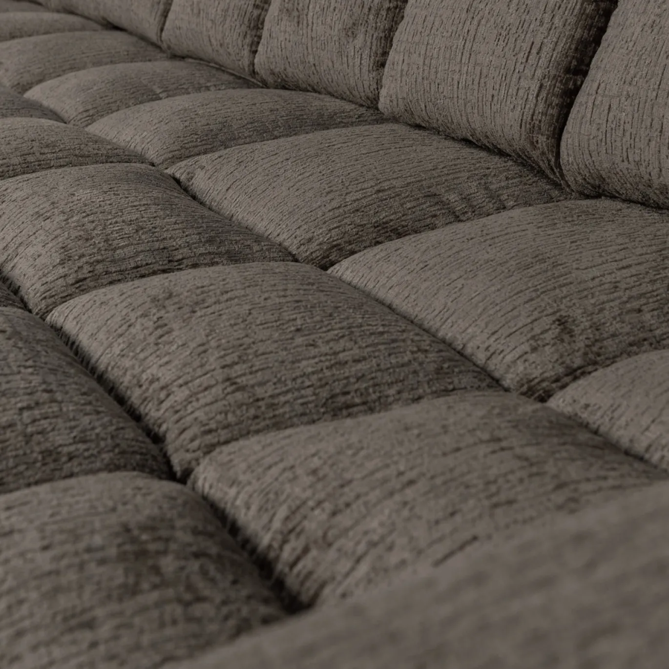 Woood Chaise Longue Bank Second Date Links Velvet Mountain