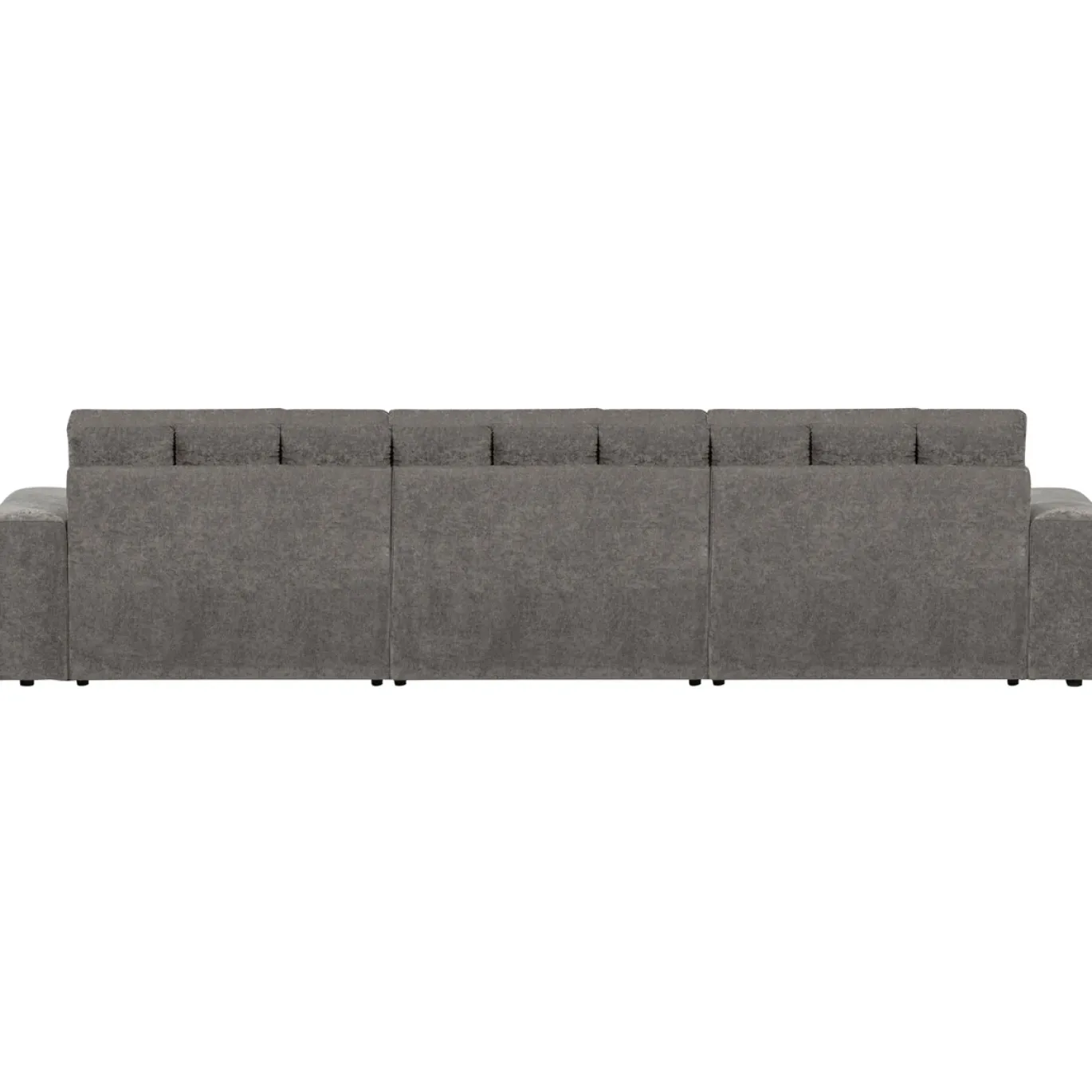Woood Chaise Longue Bank Second Date Links Vintage Mouse