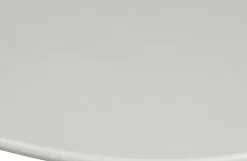 Woood Combi-tablo: Organisch Essen Mist 130x130 & 3-stand Poot