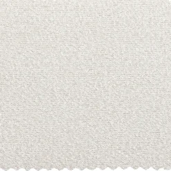 Woood Daybed Rodeo Links Bouclé Naturel