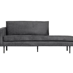 Woood Daybed Rodeo Links Velvet Mountain