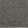 Woood Daybed Rodeo Links Velvet Frost