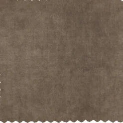 Woood Draaifauteuil Mojo Velvet Taupe