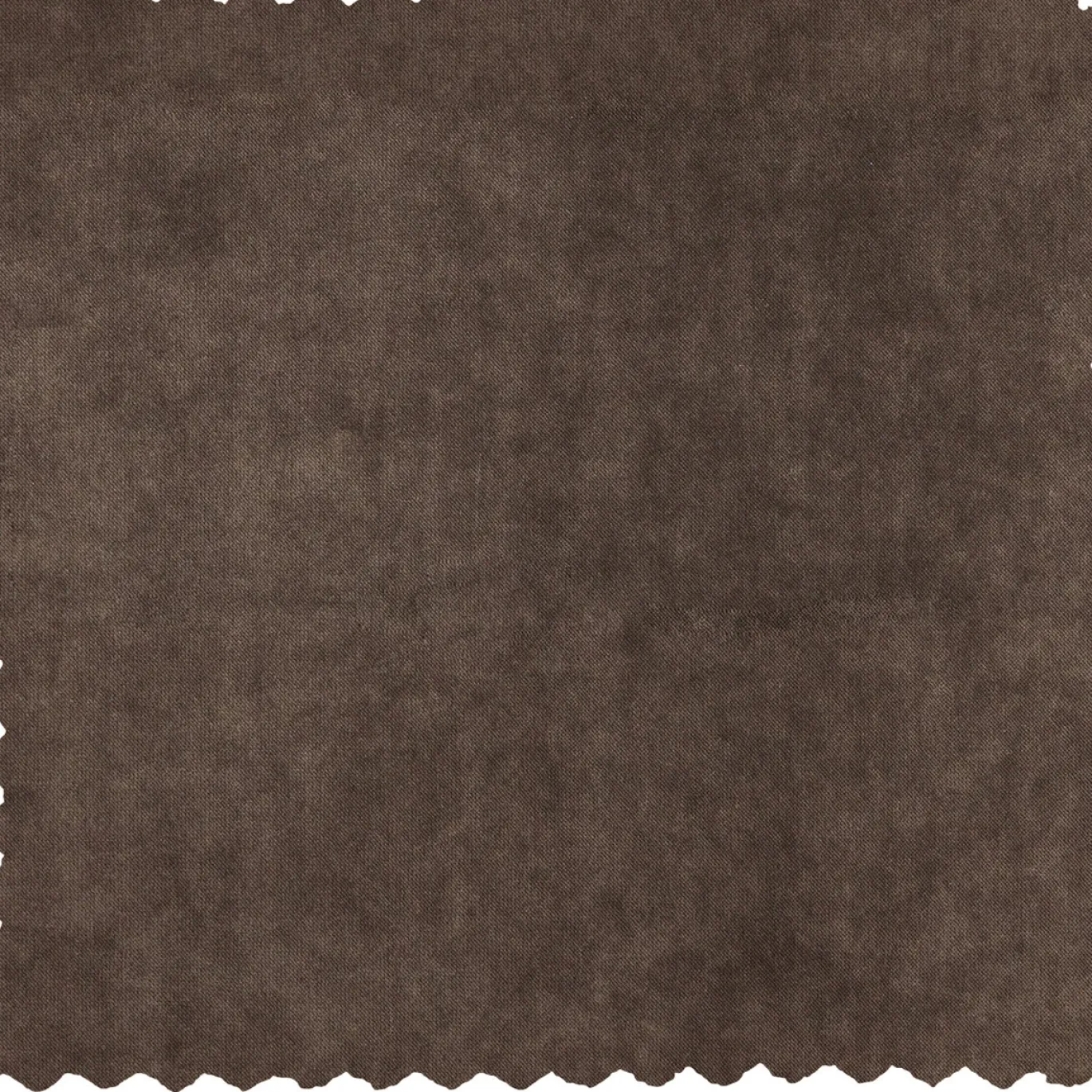 Woood Draaifauteuil Mojo Velvet Bruin