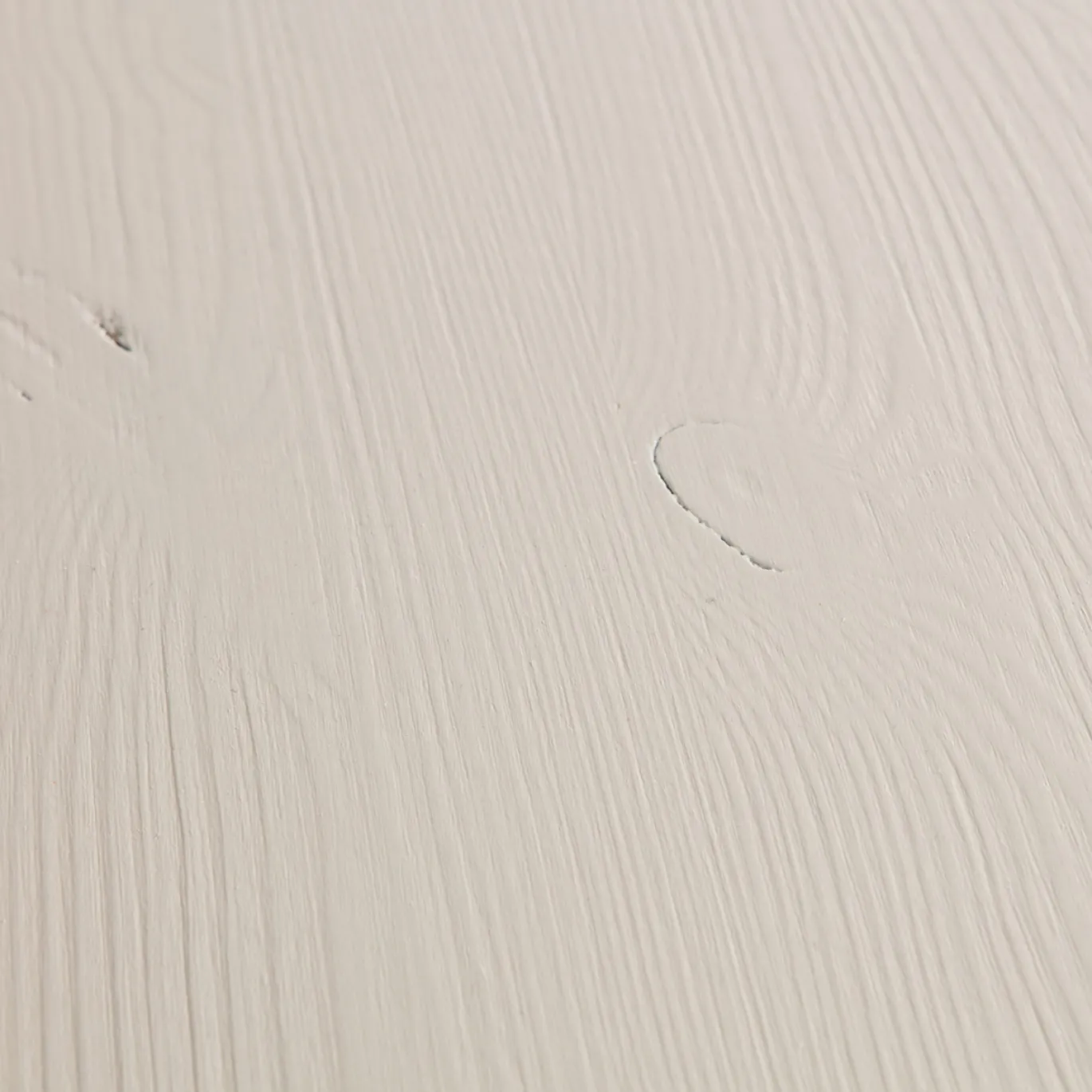 Woood Dressoir Basu Grenen Dust