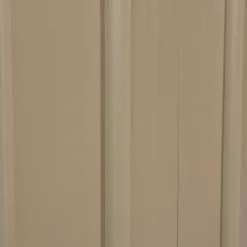 Woood Dressoir Basu Grenen Mud