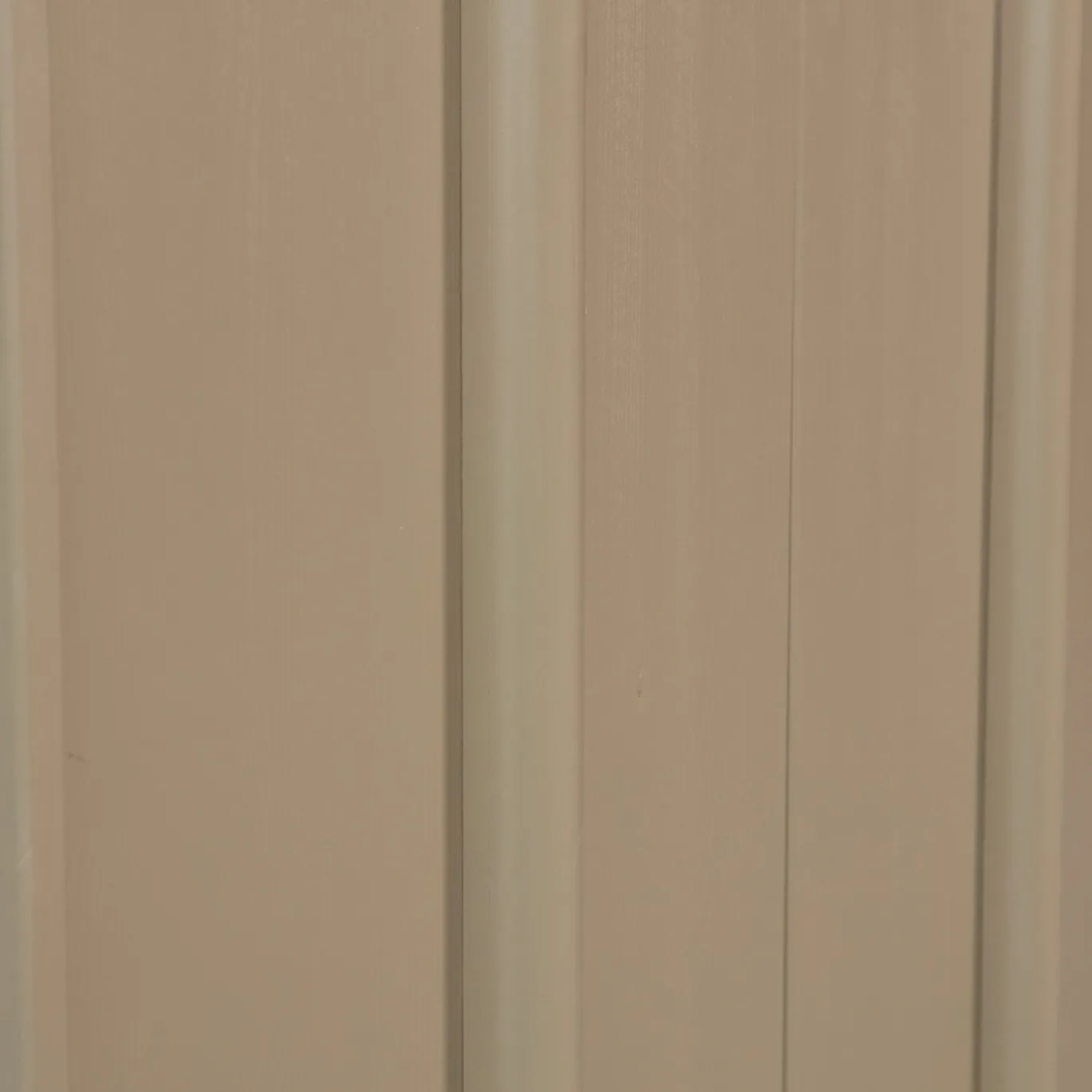 Woood Dressoir Basu Grenen Mud