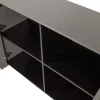 Woood Dressoir Brock 200cm Essenfineer Warmgrijs