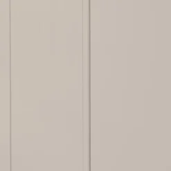 Woood Dressoir Merel Grenen Dust