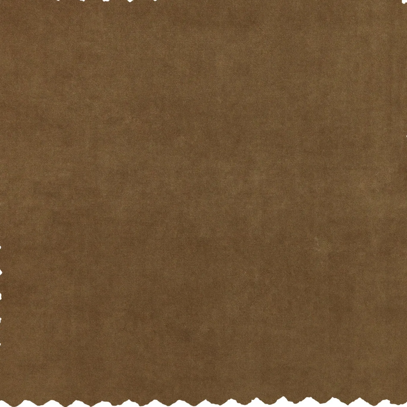 Woood Eetkamerbank Mojo Velvet Honinggeel 84cm