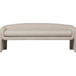 Woood Eetkamerbank Zone Beige
