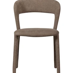 Woood Eetkamerstoel Noble Taupe