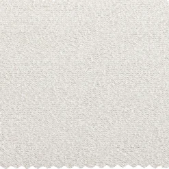 Woood Eetkamerstoel Vogue Bouclé Naturel