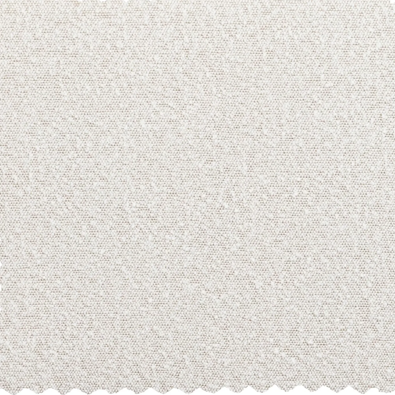 Woood Eetkamerstoel Vogue Bouclé Naturel