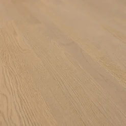 Woood Eettafel Tablo Ovaal Vl 220x90cm Pebble Grey