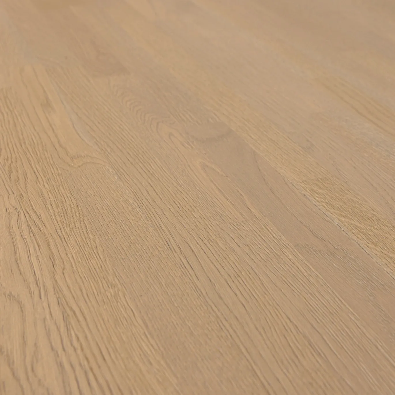 Woood Eettafel Tablo Ovaal Vl 220x90cm Pebble Grey