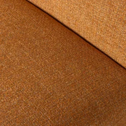 Woood Fauteuil Lavid Ginger