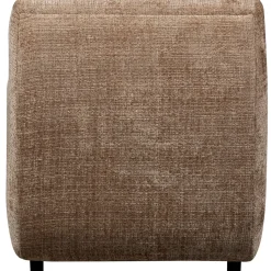 Woood Fauteuil Observe Clay