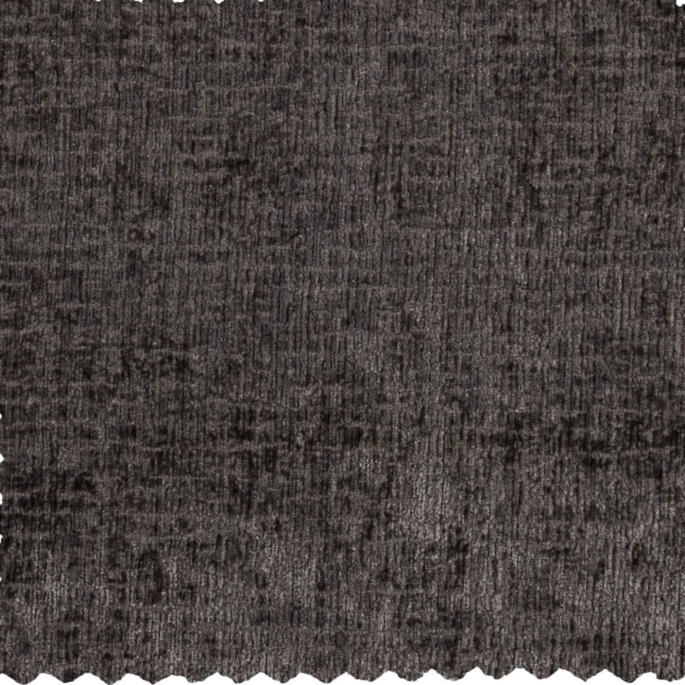 Woood Fauteuil Statement Met Arm Structure Velvet Mountain
