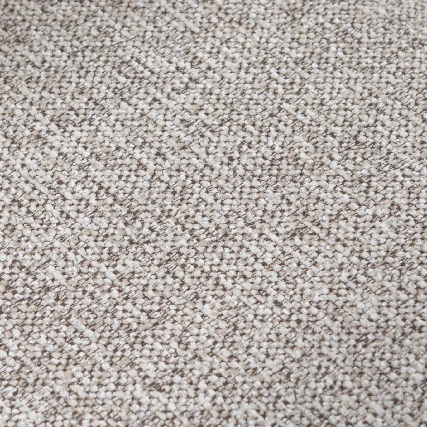 Woood Fauteuil Udar Naturel Met Houten Frame Naturel