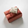 Woood Hocker Allure Velvet Blush