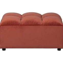 Woood Hocker Allure Velvet Blush