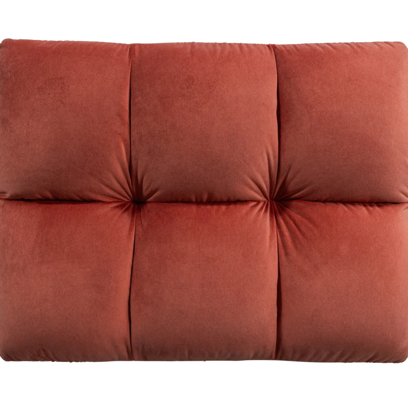 Woood Hocker Allure Velvet Blush