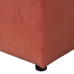 Woood Hocker Allure Velvet Blush