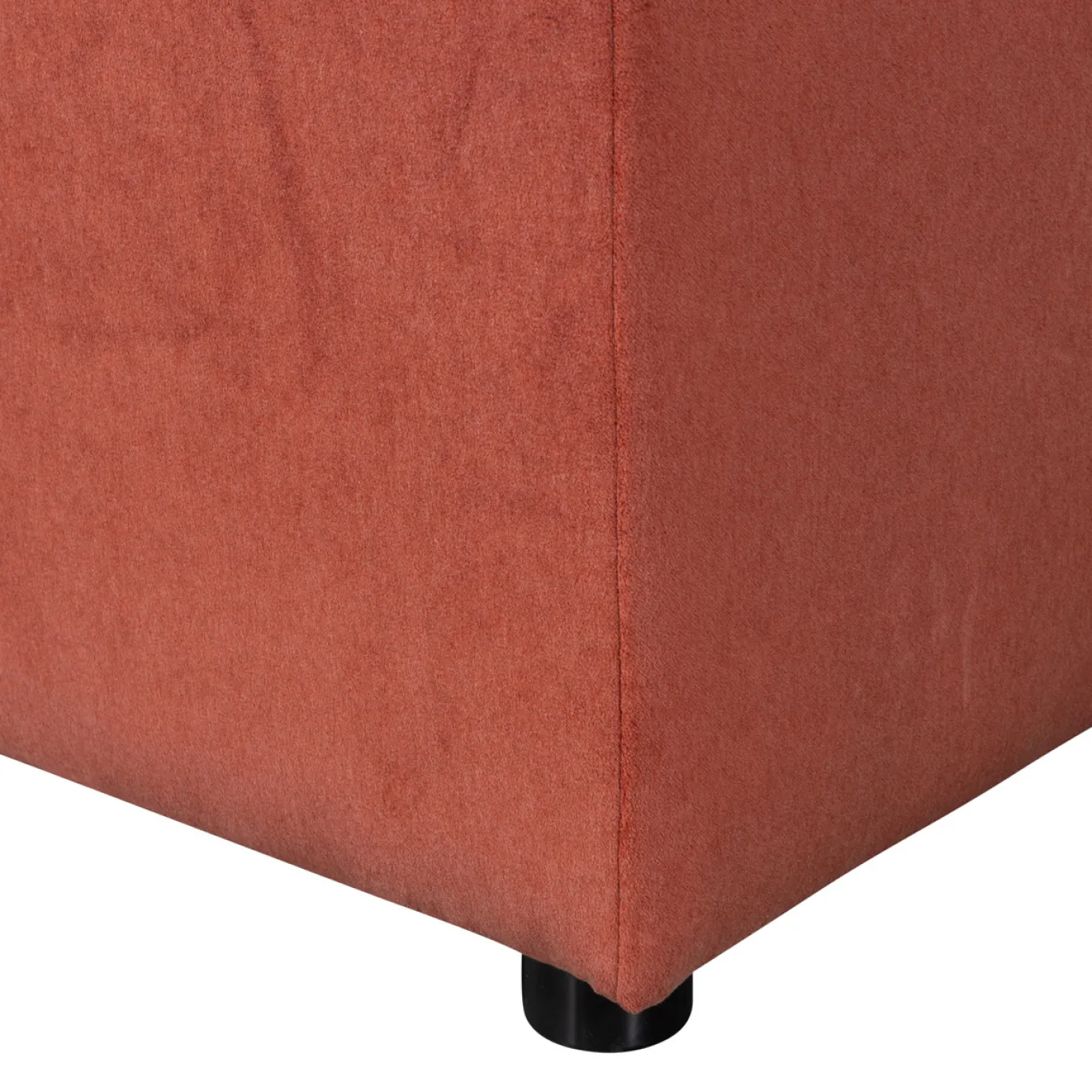 Woood Hocker Allure Velvet Blush