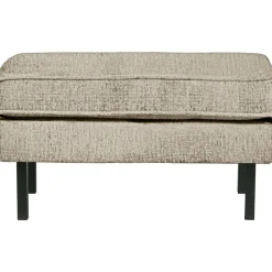 Woood Hocker Rodeo Velvet Wheatfield