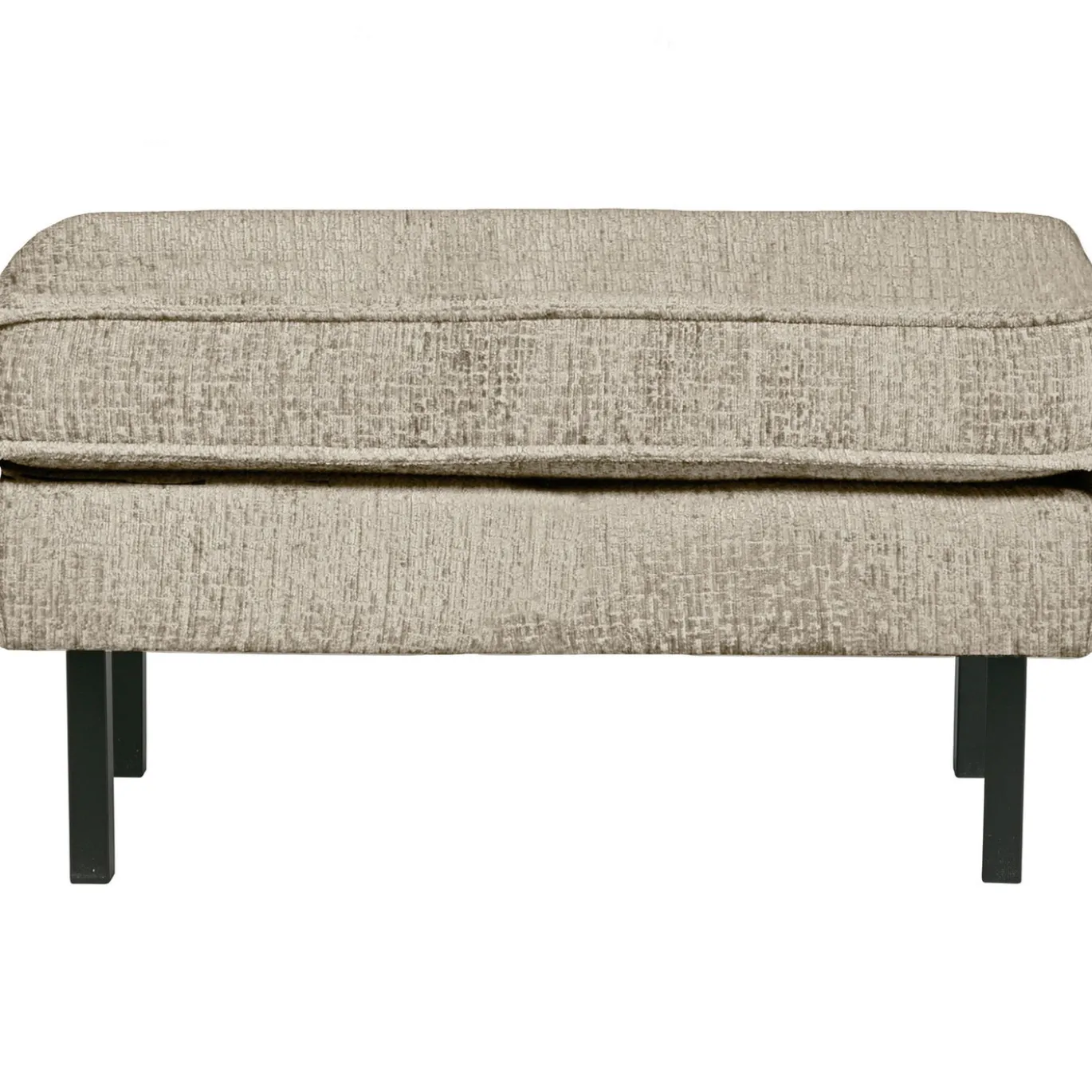 Woood Hocker Rodeo Velvet Wheatfield