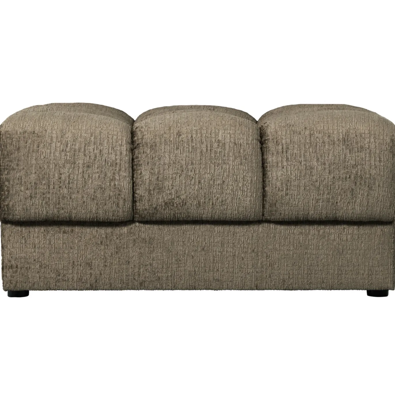 Woood Hocker Second Date Velvet Bonsai